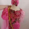 Pink Couture, 18-3T - Image 11