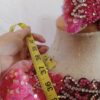 Pink Couture, 18-3T - Image 9