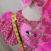 Flamingo, 18-3T - Image 8