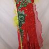 Grinchy, 18-3T - Image 15