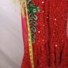 Grinchy, 18-3T - Image 2
