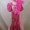 Flamingo, 18-3T - Image 17