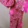 Flamingo, 18-3T - Image 15
