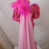 Flamingo, 18-3T - Image 6