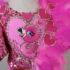 Flamingo, 18-3T - Image 2