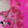 Flamingo, 18-3T - Image 9