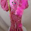 Flamingo, 18-3T - Image 12