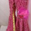 Flamingo, 18-3T - Image 14