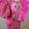 Flamingo, 18-3T - Image 16