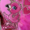 Flamingo, 18-3T - Image 13