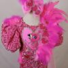 Flamingo, 18-3T - Image 3