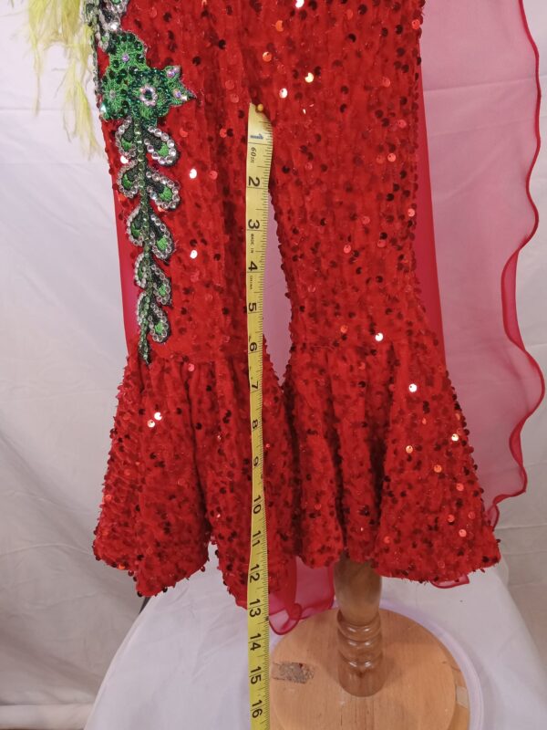 Grinchy, 18-3T - Image 11