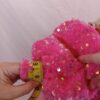 Pink Couture, 18-3T - Image 13