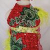 Grinchy, 18-3T - Image 5