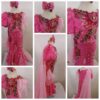 Booking Info : https://gemics.com/product/pink-couture-12-18mths/