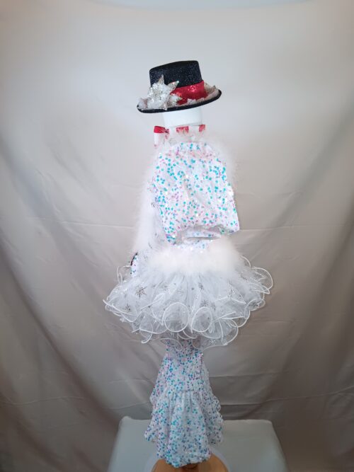 Frosty, 18-3T - Image 12
