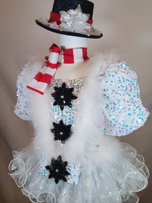 Frosty, 18-3T - Image 18
