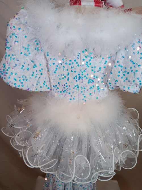 Frosty, 18-3T - Image 27