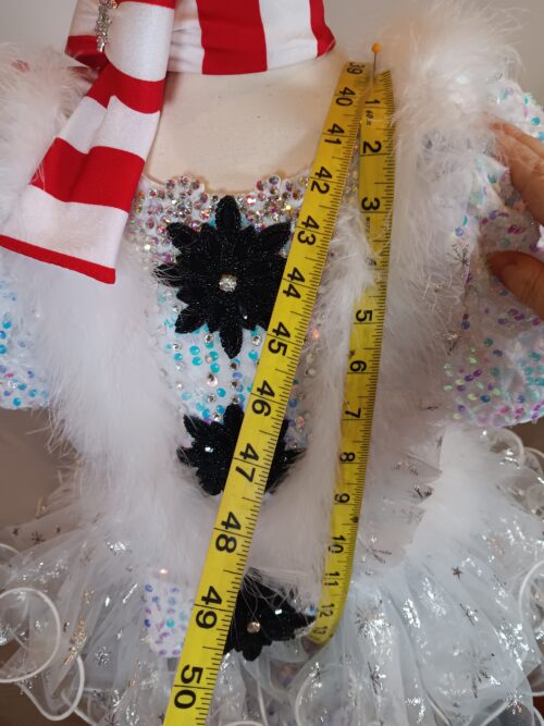 Frosty, 18-3T - Image 17