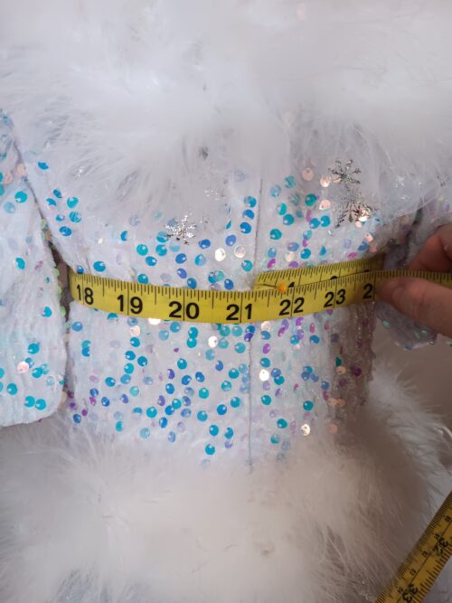 Frosty, 18-3T - Image 24