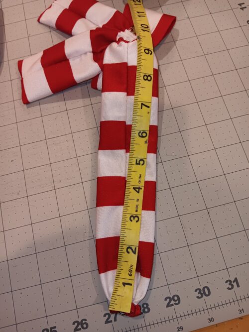Frosty, 18-3T - Image 15