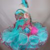 Fuchsia Fun, 6-12mths - Image 6
