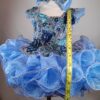 PeriRoyal, 6-12mths - Image 3