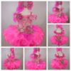 Barbie Girl, 6-12mths