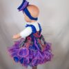 Royal Sparkle, 0-6mths - Image 5