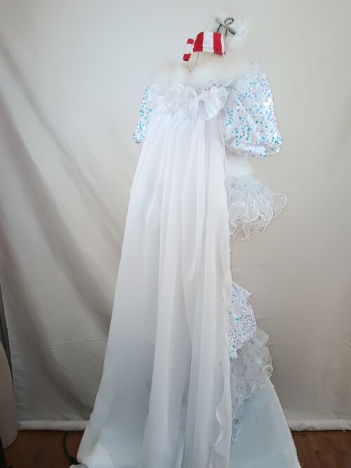 Frosty, 18-3T - Image 6