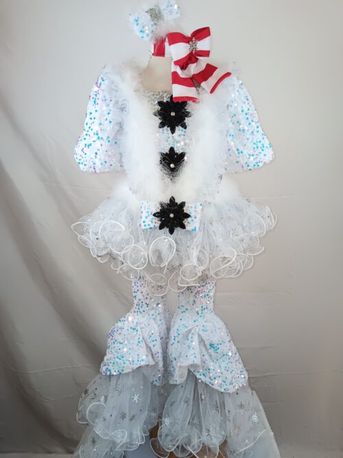 Frosty, 18-3T - Image 16