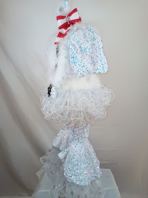 Frosty, 18-3T - Image 8