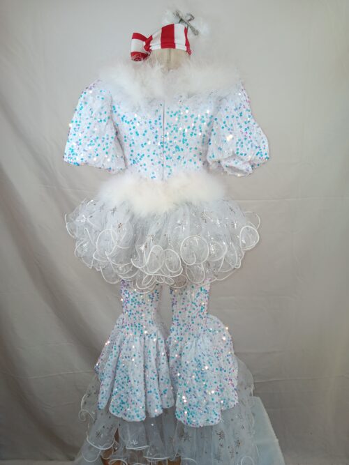 Frosty, 18-3T - Image 23