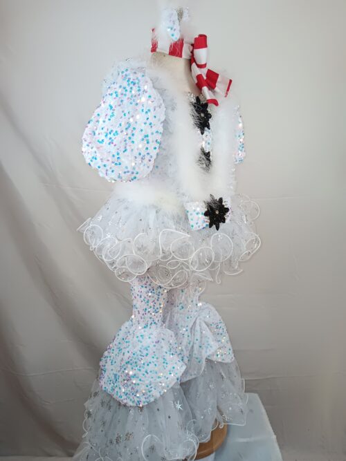 Frosty, 18-3T - Image 26