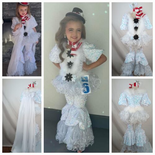 Frosty, 18-3T - Image 19