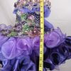 Perfect Purple, 12-18mths - Image 3