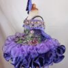 Perfect Purple, 12-18mths - Image 6