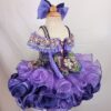 Perfect Purple, 12-18mths - Image 9