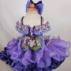 Perfect Purple, 12-18mths - Image 7