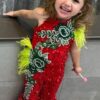 Grinchy, 18-3T - Image 18