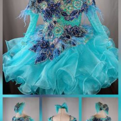 LITL Royal Ocean