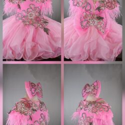 LITL Sister Sparkle