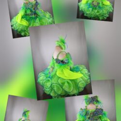 LITL Princess Lilly