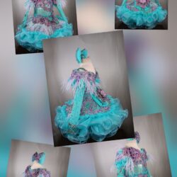 LITL Princess Ellanore