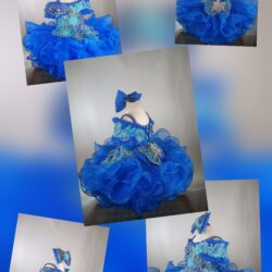 LITL Royal Malena