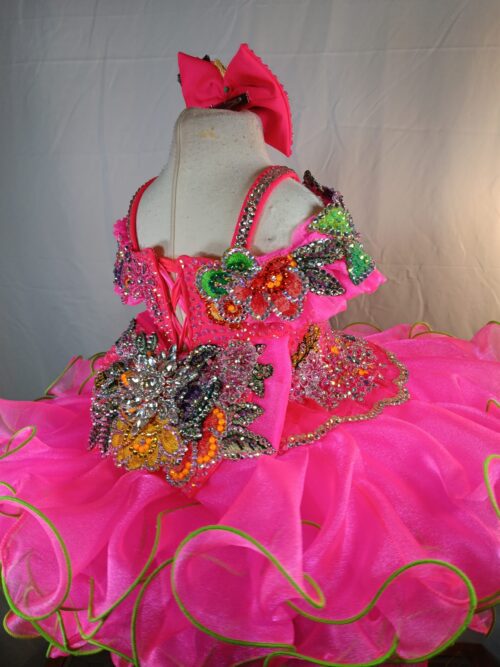 LITL Tooty Fruity - Image 13