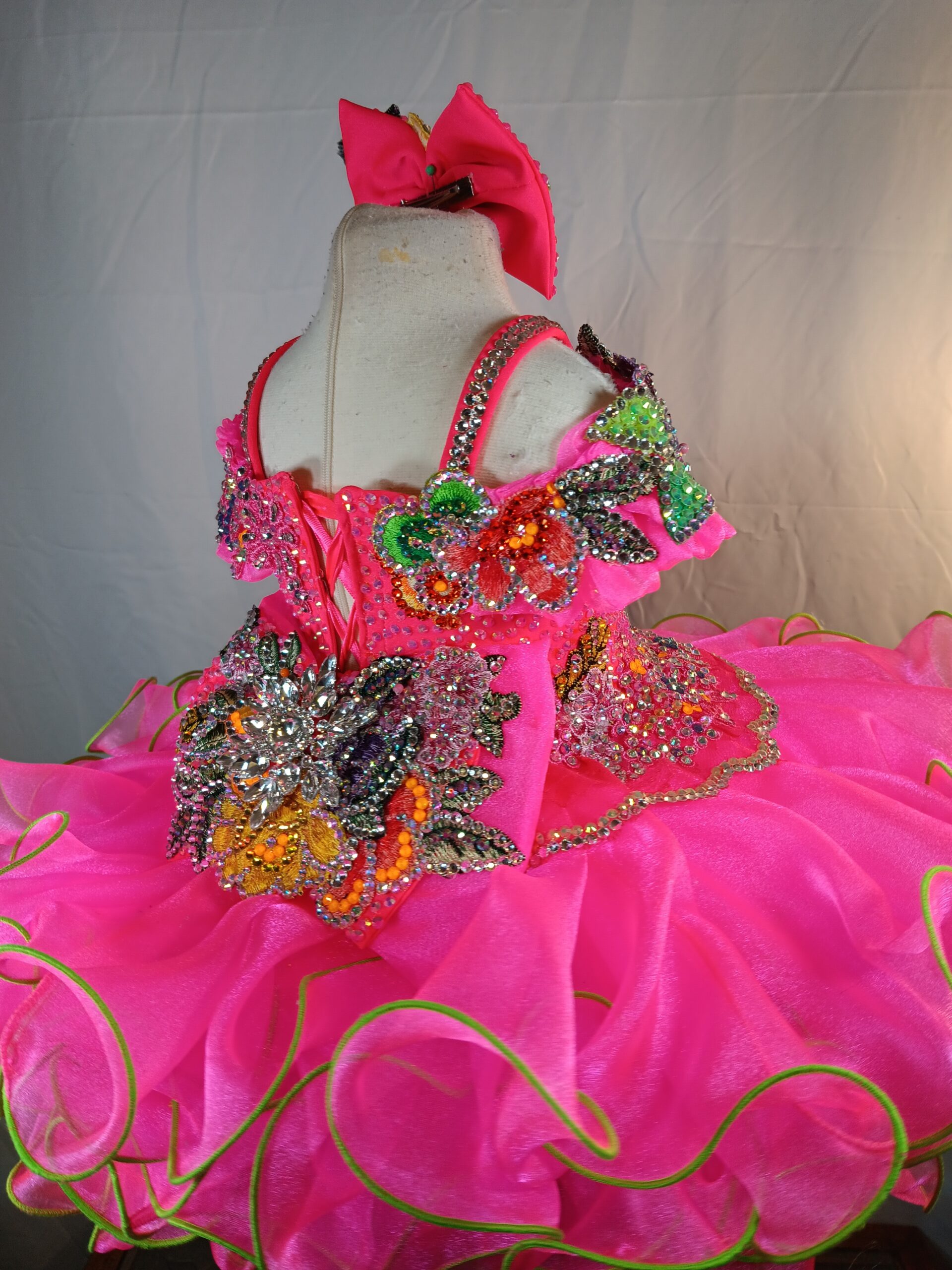 LITL Tooty Fruity - Image 13
