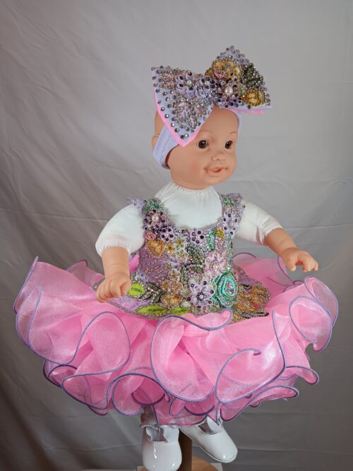 Candy Baby, 0-6mths - Image 7