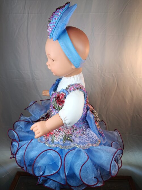 LITL Princess Peri - Image 7