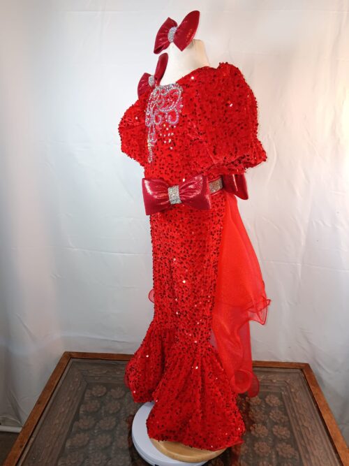 Couture Plus, 3-5T - Image 3